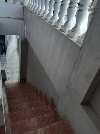 Imagem CASA SOBRADO COM 19 COMODOS -BAIRRO ZONA SUL