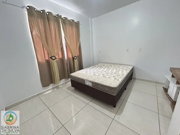 Imagem Apartamento - Fortaleza - Blumenau