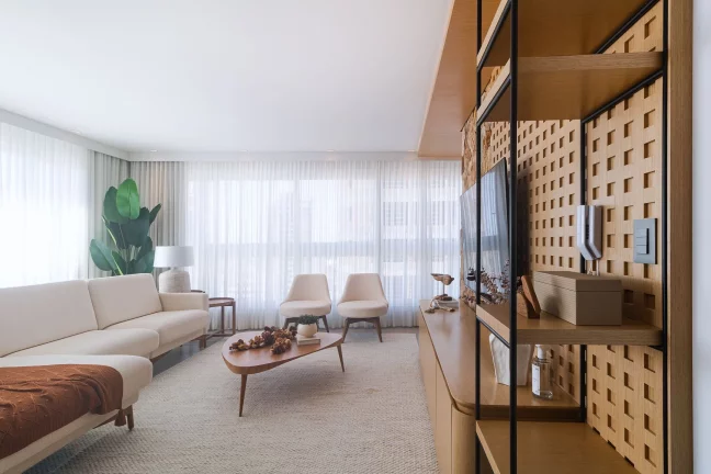 Imagem Apartamento à venda em Torres, Praia Grande, com 3 quartos, 100,97m²