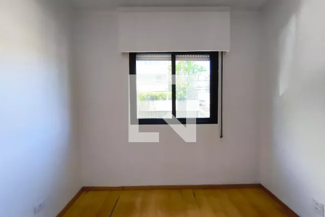 Imagem Apartamento à Venda - Vila Mariana, 2 Quartos, 61 m2