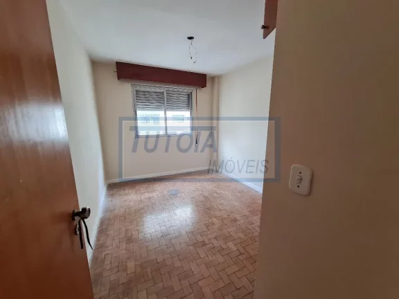 Imagem APARTAMENTO À VENDA NO PARAÍSO, SÃO PAULO