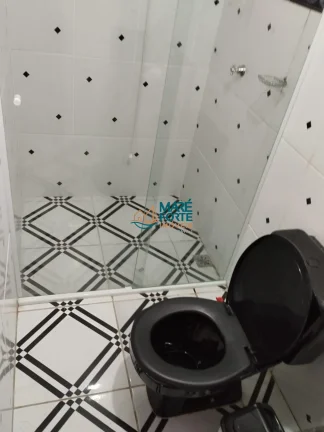 Imagem Casa ampla arejada com Piscina e Jardim em Ubatuba SP