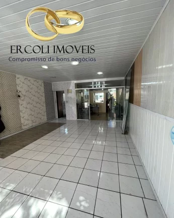 Imagem CASA COMERCIAL em SÃO PAULO - SP, VILA GOMES CARDIM
