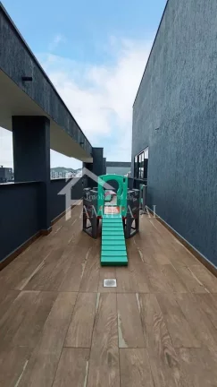 Imagem UNIDADE PROMOCIONAL!! APARTAMENTO COM 3 SUÍTES NO AMÉRICA