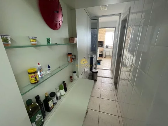Imagem Consulte valores para Temporada Guarapari. Desfrute de uma estadia inesquecível nesta Cobertura par...