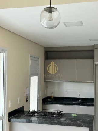 Imagem Apartamento com 3 Suites à venda, 115 m² por R$ 760.000 - Jardim Botânico - Ribeirão Preto/SP