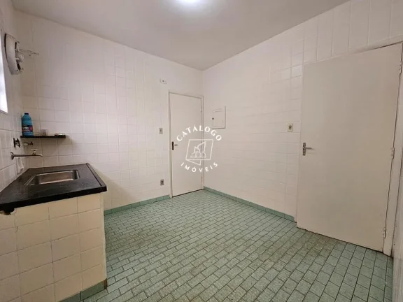 Imagem Apartamento a Venda no bairro Centro - Ribeirão Preto, SP