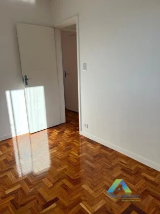 Imagem VILA MORAES Apartamento 60M², 3 dormitórios, 1 suíte, 1 vaga ótima localização e valor !!!
