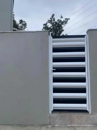 Imagem Lofts Para investimento em Camboriú