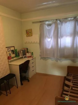 Imagem Linda Casa de 4 dormitórios, 2 suítes, 4 vagas, piscina em condomínio