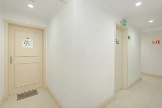 Imagem TDPN 725 Apto 612481062-5 - Apartamento à venda no bairro Tristeza - Porto Alegre/RS