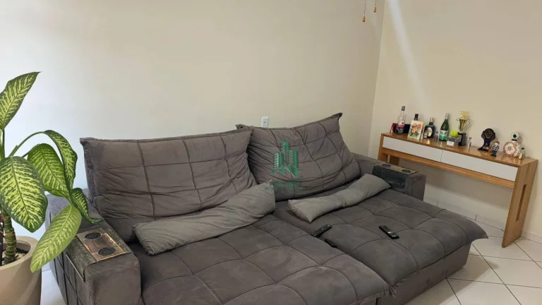 Imagem Casa com 3 dormitórios à venda, 160 m² por R$ 848.000,00 - Vila Augusta - Guarulhos/SP