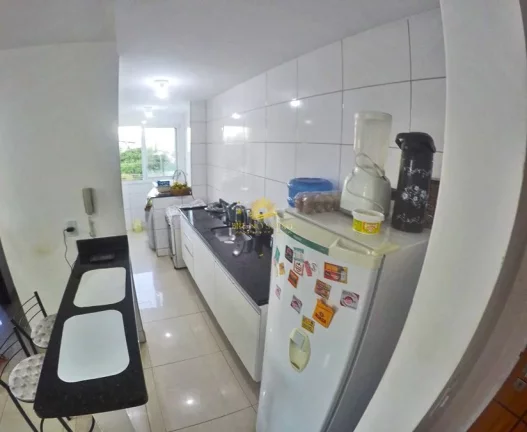 Imagem Aproveite esta oportunidade única de viver ou investir em uma das praias mais desejadas do Espírit...