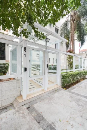 Imagem IA 871 Apto theremaxcollection-J5YQO