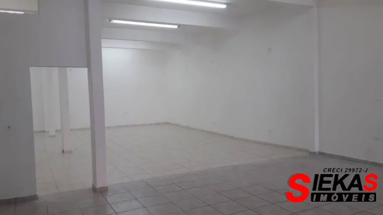 Imagem VENHA CONHECER ESTE ÓTIMO ESPAÇO PARA COMÉRCIO EM SÃO MIGUEL PAULISTA - 220m²!