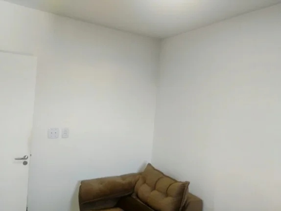 Imagem APARTAMENTO RESIDENCIAL em SOROCABA - SP, JARDIM PAGLIATO