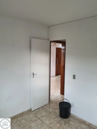 Imagem Apartamento em Cotia, Jardim Arco iris - a 10 minutos do centro de cotia.