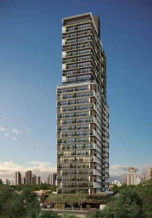 Imagem Opus Brava Design