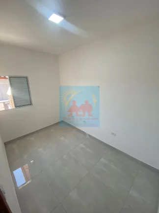 Imagem Casa de Condomínio com 2 dorms, Cibratel II, Itanhaém - R$ 249mil, Cod: 1311