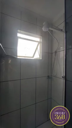 Imagem OPORTUNIDADE IMPERDÍVEL: APARTAMENTO DE 48m² BEM DISTRIBUÍDO!