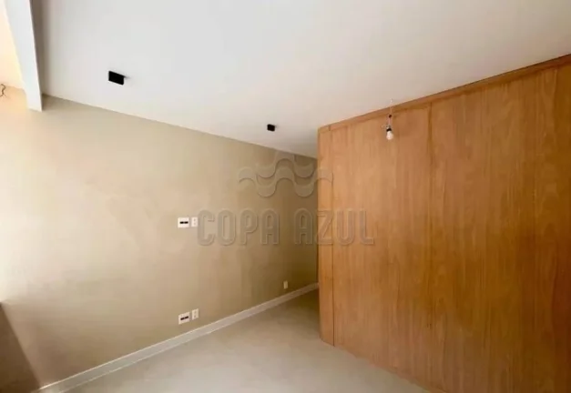 Imagem Copacabana – Avenida Nossa Senhora de Copacabana | Residencial › Apartamento 4 quarto(s) à Venda