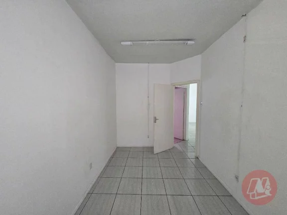Imagem Conjunto para alugar, 120 m² por R$ 3.047,00/mês - Moinhos de Vento - Porto Alegre/RS