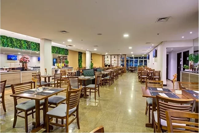 Imagem Apartamento com 1 Quarto à Venda, 41 m² em Jardim Paulista - São Paulo Imagem Apartamento com 1 Quarto à Venda, 41 m² em Jardim Paulista - São Paulo