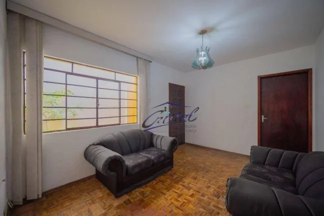 Imagem Casa com 3 quartos (1 suíte) à venda, 150 m² - Vila Quitaúna - Osasco/SP