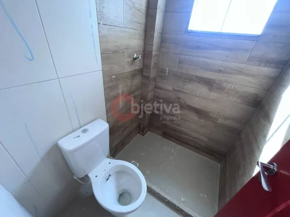 Imagem Lançamento de apartamentos 3 quartos, São Pedro da Aldeia