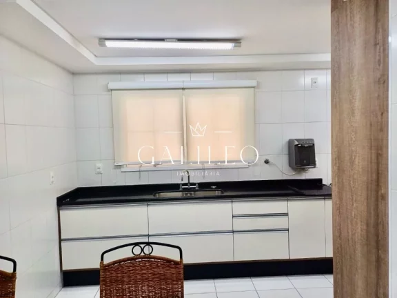 Imagem APARTAMENTO PARA LOCAÇÃO EM CONDOMÍNIO RESIDENCIAL CAMPOS ELISÍOS EM JUNDIAÍ -SP