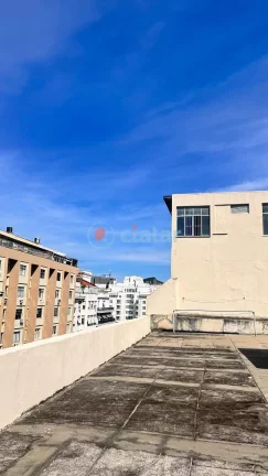 Imagem Apartamento à venda, Copacabana, Rio de Janeiro, RJ Imagem Apartamento à venda, Copacabana, Rio de Janeiro, RJ