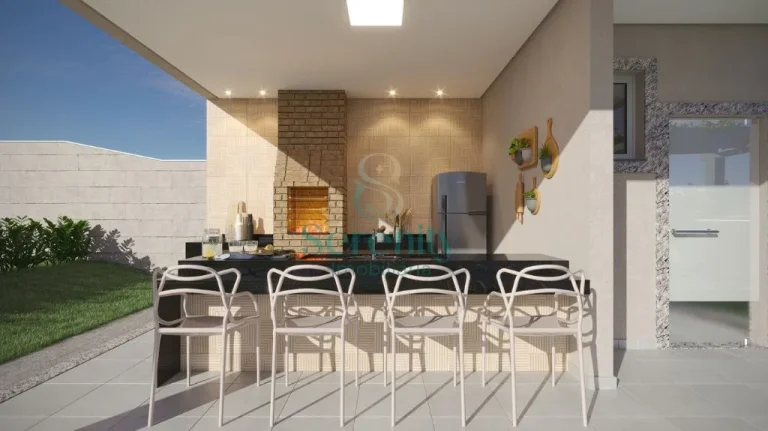 Imagem Apartamento nunca habitado à venda e locação - La Viena/MRV - Jardim Sabará