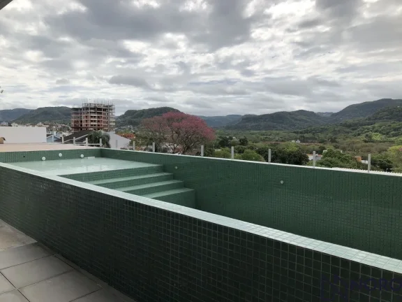 Imagem Apartamento dos Sonhos à Venda!