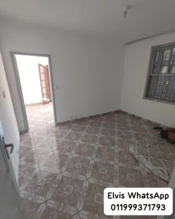 Imagem Linda casa ótima localização