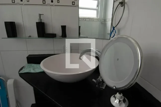 Imagem Apartamento à Venda - Copacabana, 1 Quarto, 38 m2
