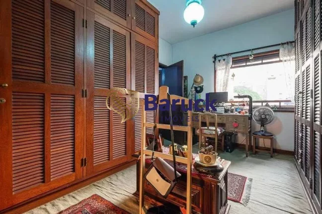 Imagem Sobrado com 3 Quartos à Venda, 190 m² em Pinheiros - São Paulo