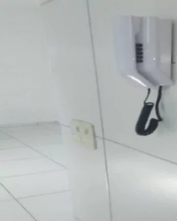 Imagem Cobertura sem condomínio 78 m² Vila Príncipe de Gales Santo André