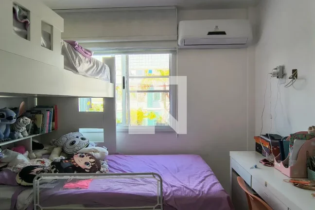 Imagem Apartamento à Venda - Recreio, 3 Quartos, 202 m2