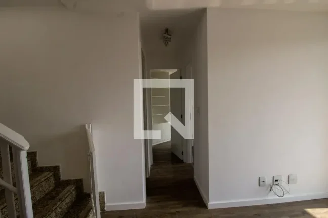 Imagem Apartamento à Venda - Recreio, 3 Quartos, 149 m2