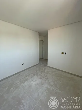 Imagem Cobertura para Venda em Santo André / SP no bairro Parque Novo Oratório