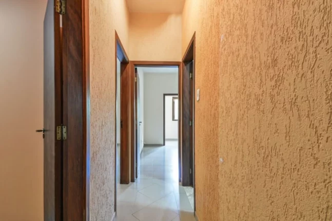 Imagem CASA RESIDENCIAL em São Paulo - SP, Vila Congonhas