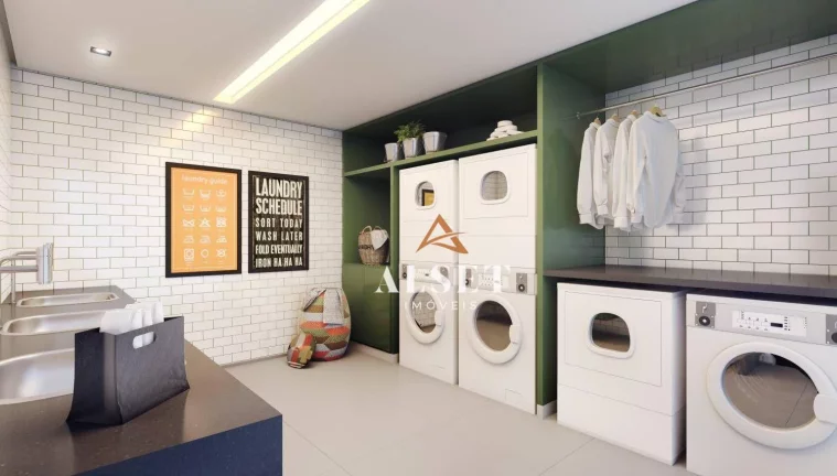Imagem Sala Comercial para locação, Tatuapé, São Paulo - SA0008.