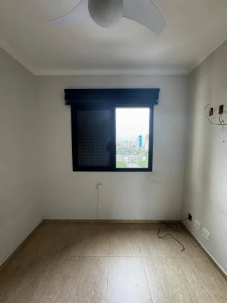 Imagem Apartamento | 82 m² | 3 Dormitórios (2 Suítes) | 2 Vagas Cobertas