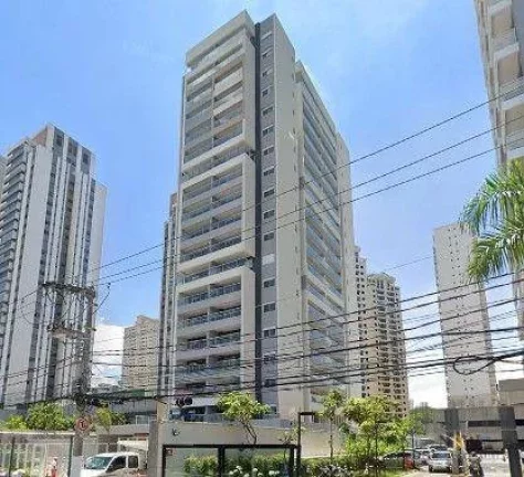 Imagem Apartamento com 2 dormitórios à venda, 69 m² por R$ 1.269.000,00 - Vila Leopoldina - São Paulo/SP