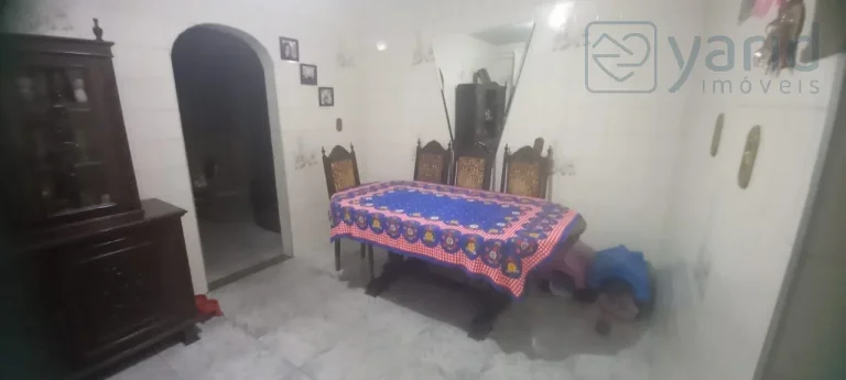 Imagem Casa, Venda e Compra, Vila Municipal, Jundiaí,