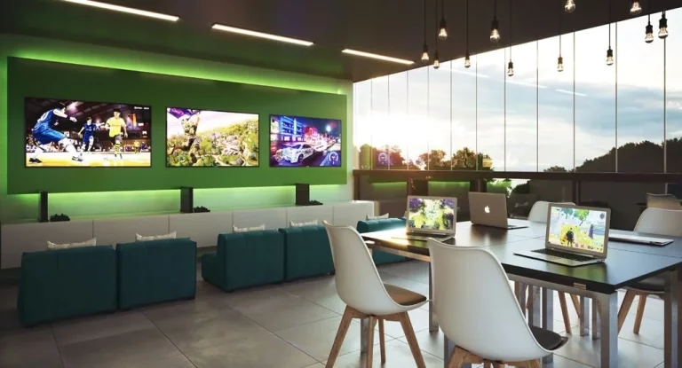 Imagem APARTAMENTO RESIDENCIAL em Vitória - ES, Santa Lúcia