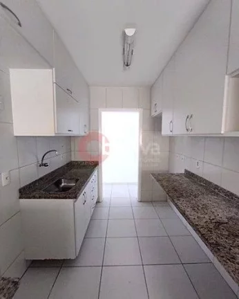 Imagem Cobertura com 3 dormitórios à venda, 150 m² por R$ 750.000,00 - Braga - Cabo Frio/RJ