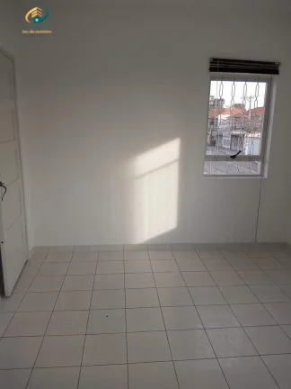 Imagem Sobrado à venda no bairro Planalto Paulista - São Paulo/SP, Zona Sul