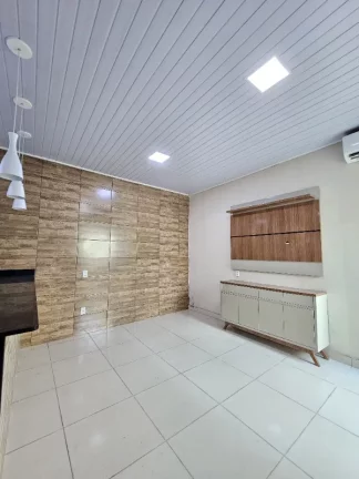 Imagem CASA RESIDENCIAL em MANAUS - AM, NOVA CIDADE