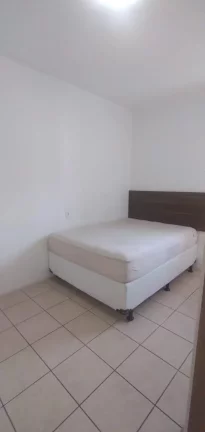 Imagem VENDE-SE OU ALUGA-SE APARTAMENTO EM JUNDIAÍ-SP